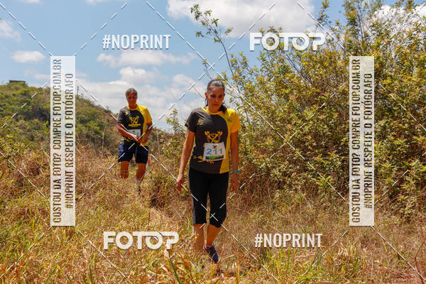 Buy your photos of the eventDESBRAVADORES TRAIL RUN on Fotop