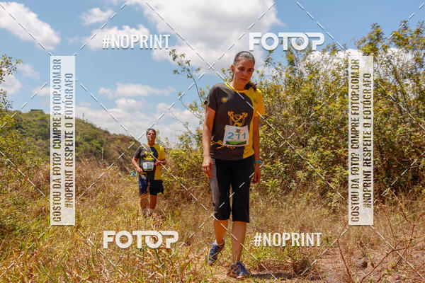 Buy your photos of the eventDESBRAVADORES TRAIL RUN on Fotop