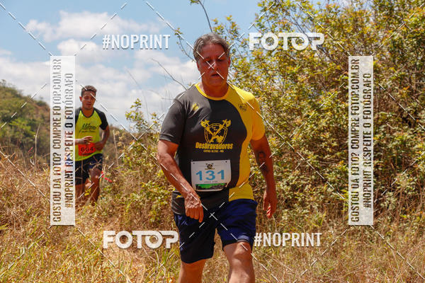 Buy your photos of the eventDESBRAVADORES TRAIL RUN on Fotop