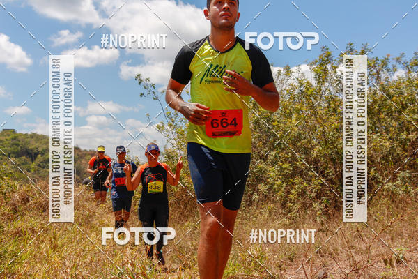 Buy your photos of the eventDESBRAVADORES TRAIL RUN on Fotop