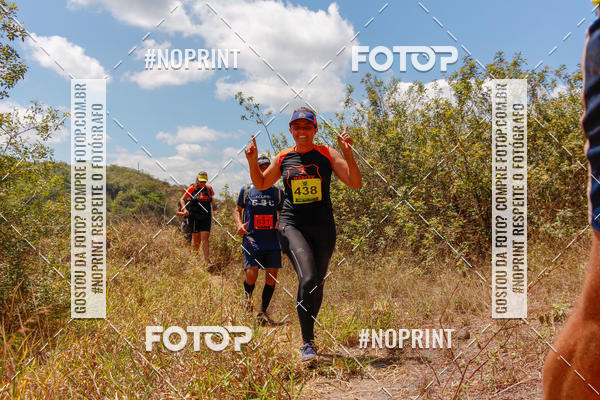 Buy your photos of the eventDESBRAVADORES TRAIL RUN on Fotop