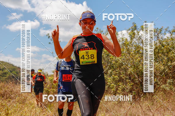 Buy your photos of the eventDESBRAVADORES TRAIL RUN on Fotop
