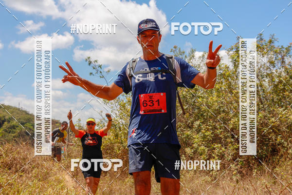 Buy your photos of the eventDESBRAVADORES TRAIL RUN on Fotop