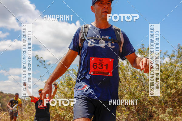 Buy your photos of the eventDESBRAVADORES TRAIL RUN on Fotop