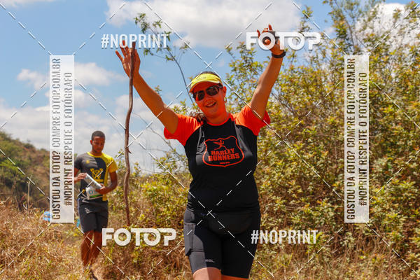 Buy your photos of the eventDESBRAVADORES TRAIL RUN on Fotop