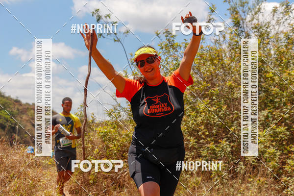 Buy your photos of the eventDESBRAVADORES TRAIL RUN on Fotop