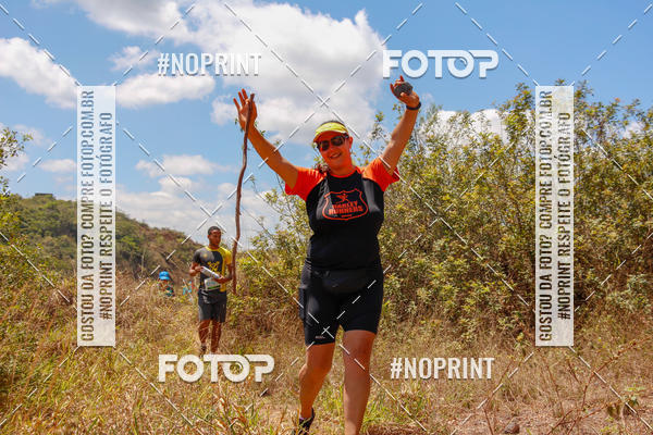 Buy your photos of the eventDESBRAVADORES TRAIL RUN on Fotop