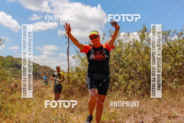 Buy your photos of the eventDESBRAVADORES TRAIL RUN on Fotop