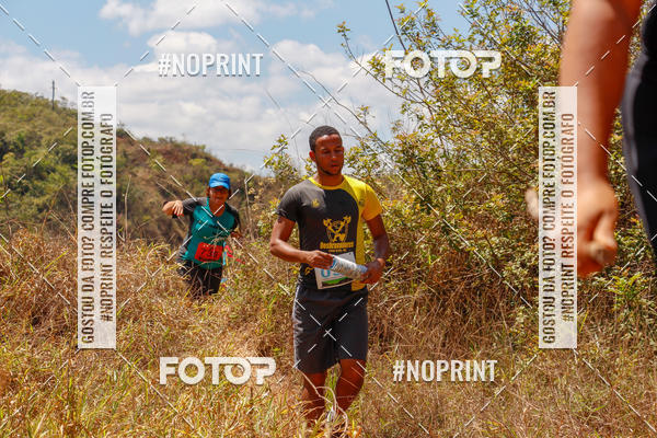 Buy your photos of the eventDESBRAVADORES TRAIL RUN on Fotop