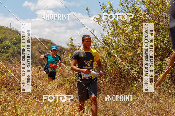 Buy your photos of the eventDESBRAVADORES TRAIL RUN on Fotop