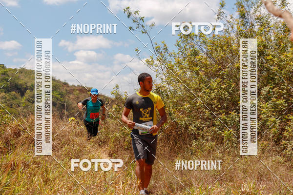 Buy your photos of the eventDESBRAVADORES TRAIL RUN on Fotop