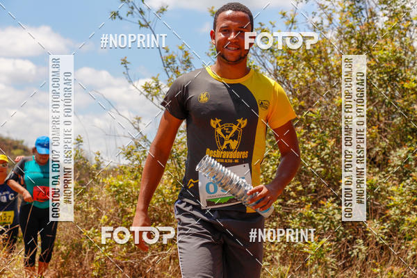 Buy your photos of the eventDESBRAVADORES TRAIL RUN on Fotop