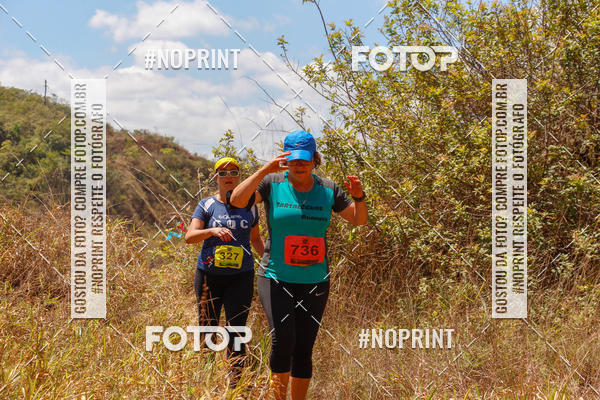 Buy your photos of the eventDESBRAVADORES TRAIL RUN on Fotop