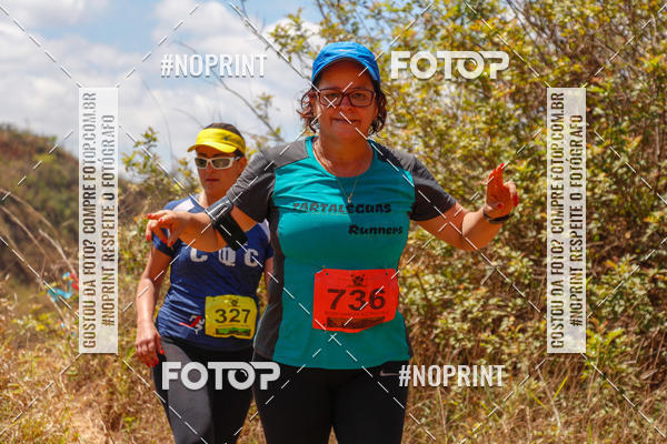 Buy your photos of the eventDESBRAVADORES TRAIL RUN on Fotop