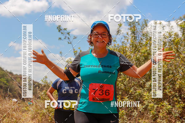 Buy your photos of the eventDESBRAVADORES TRAIL RUN on Fotop