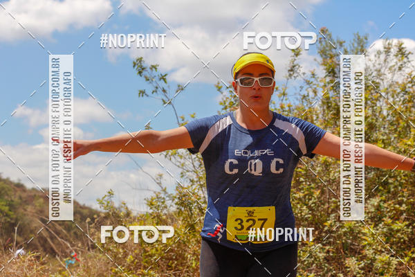 Buy your photos of the eventDESBRAVADORES TRAIL RUN on Fotop