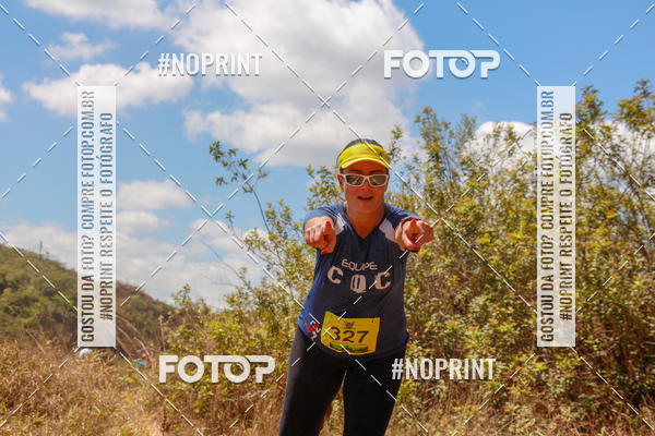 Buy your photos of the eventDESBRAVADORES TRAIL RUN on Fotop