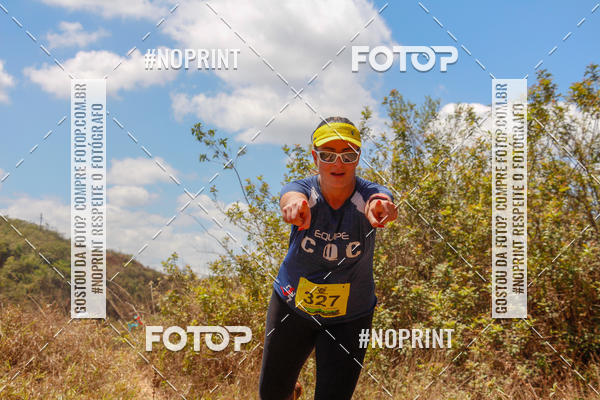 Buy your photos of the eventDESBRAVADORES TRAIL RUN on Fotop