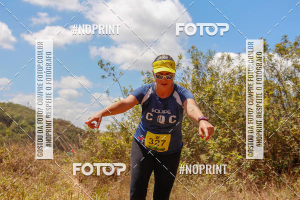 Buy your photos of the eventDESBRAVADORES TRAIL RUN on Fotop