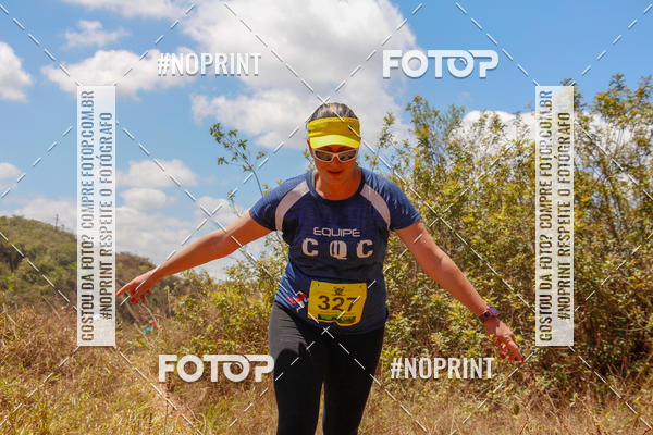 Buy your photos of the eventDESBRAVADORES TRAIL RUN on Fotop