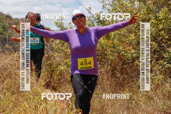 Buy your photos of the eventDESBRAVADORES TRAIL RUN on Fotop