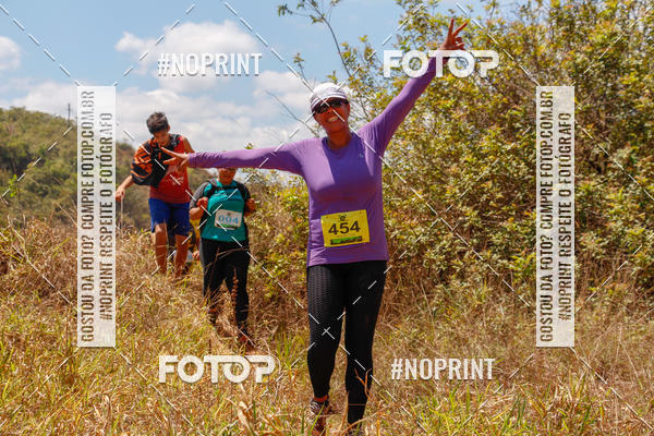 Buy your photos of the eventDESBRAVADORES TRAIL RUN on Fotop