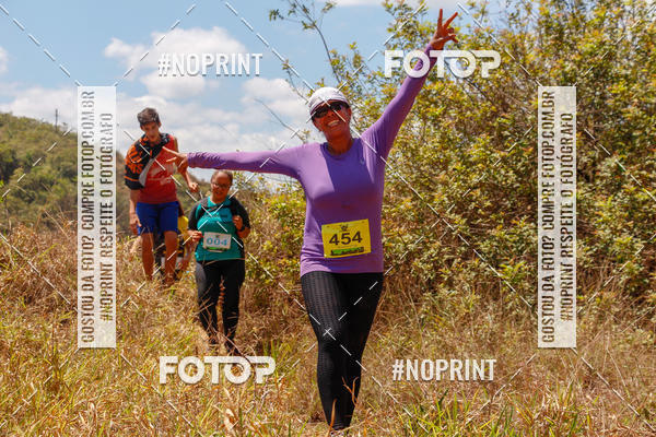 Buy your photos of the eventDESBRAVADORES TRAIL RUN on Fotop