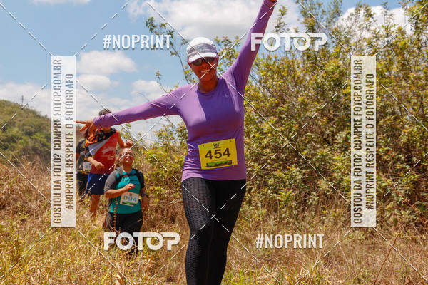 Buy your photos of the eventDESBRAVADORES TRAIL RUN on Fotop