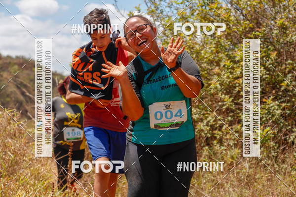 Buy your photos of the eventDESBRAVADORES TRAIL RUN on Fotop