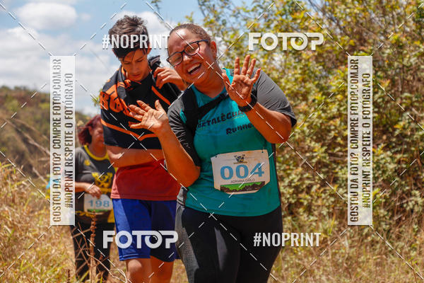 Buy your photos of the eventDESBRAVADORES TRAIL RUN on Fotop