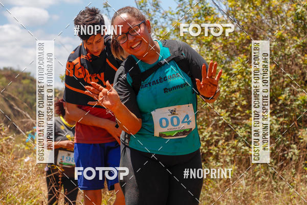 Buy your photos of the eventDESBRAVADORES TRAIL RUN on Fotop
