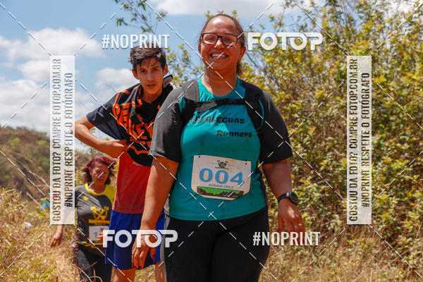 Buy your photos of the eventDESBRAVADORES TRAIL RUN on Fotop