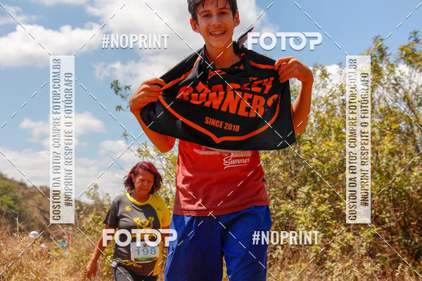 Buy your photos of the eventDESBRAVADORES TRAIL RUN on Fotop