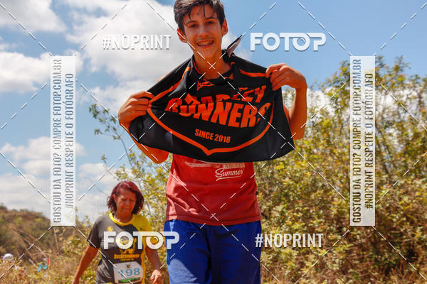 Buy your photos of the eventDESBRAVADORES TRAIL RUN on Fotop