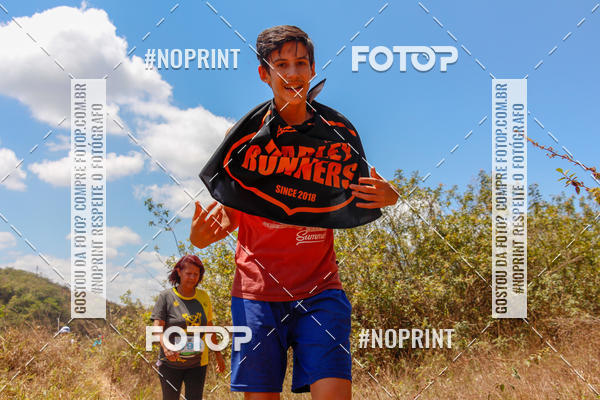 Buy your photos of the eventDESBRAVADORES TRAIL RUN on Fotop