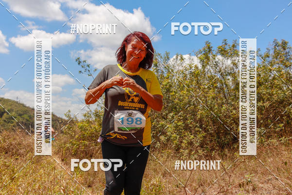 Buy your photos of the eventDESBRAVADORES TRAIL RUN on Fotop