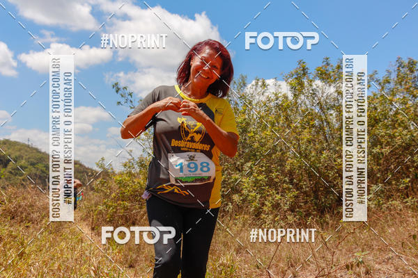 Buy your photos of the eventDESBRAVADORES TRAIL RUN on Fotop