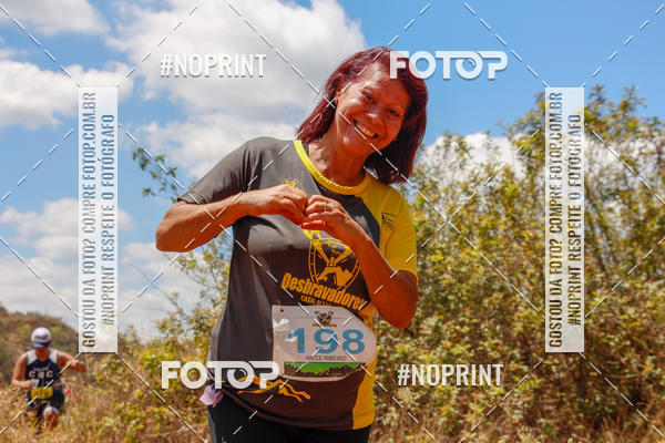 Buy your photos of the eventDESBRAVADORES TRAIL RUN on Fotop
