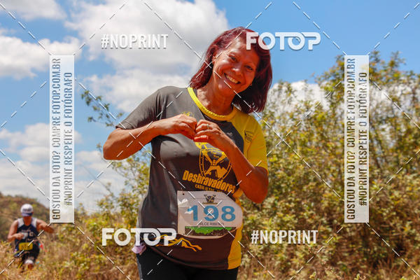 Buy your photos of the eventDESBRAVADORES TRAIL RUN on Fotop