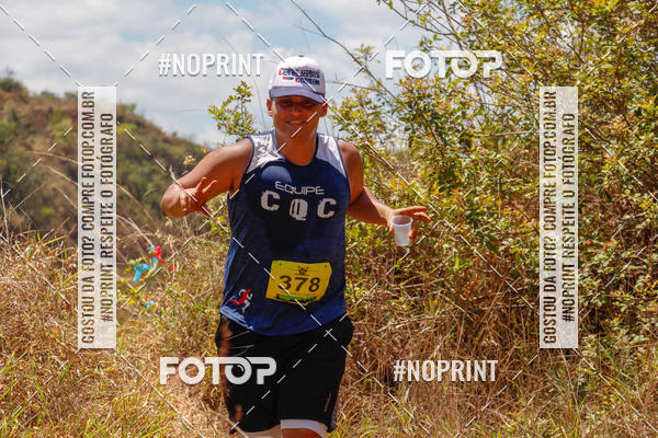 Buy your photos of the eventDESBRAVADORES TRAIL RUN on Fotop