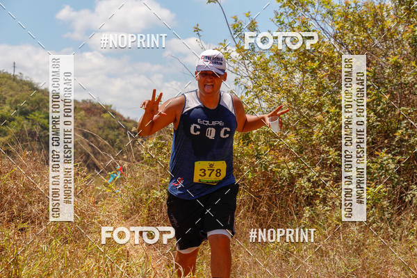 Buy your photos of the eventDESBRAVADORES TRAIL RUN on Fotop
