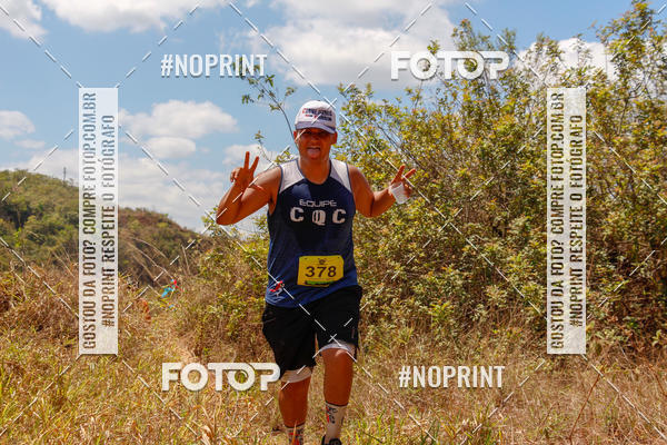 Buy your photos of the eventDESBRAVADORES TRAIL RUN on Fotop