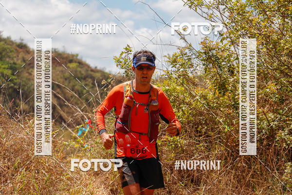 Buy your photos of the eventDESBRAVADORES TRAIL RUN on Fotop