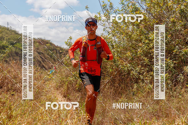Buy your photos of the eventDESBRAVADORES TRAIL RUN on Fotop
