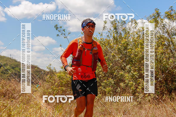 Buy your photos of the eventDESBRAVADORES TRAIL RUN on Fotop
