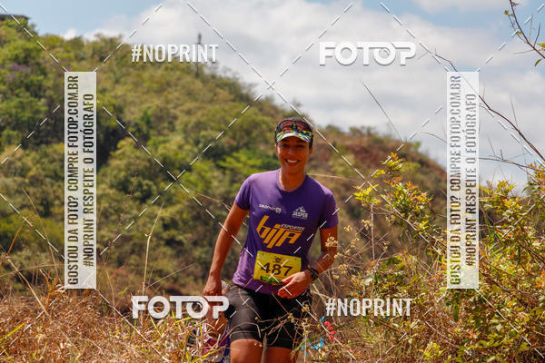 Buy your photos of the eventDESBRAVADORES TRAIL RUN on Fotop