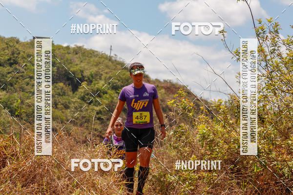 Buy your photos of the eventDESBRAVADORES TRAIL RUN on Fotop