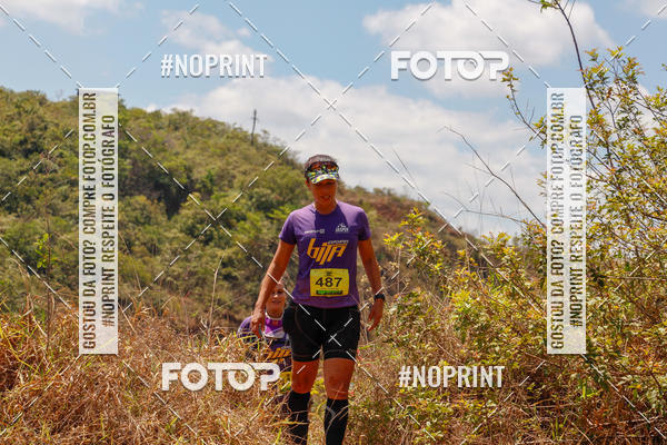Buy your photos of the eventDESBRAVADORES TRAIL RUN on Fotop