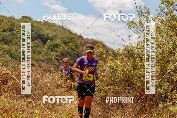 Buy your photos of the eventDESBRAVADORES TRAIL RUN on Fotop