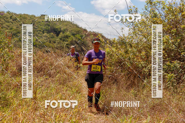 Buy your photos of the eventDESBRAVADORES TRAIL RUN on Fotop
